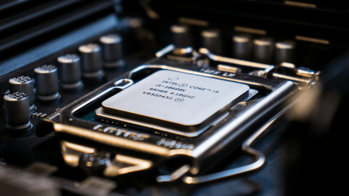 7 Common Mistakes to Avoid When Purchasing a CPU Processor - Vektra Computers LLC 7 Common Mistakes to Avoid When Purchasing a CPU Processor - Vektra Computers LLC
